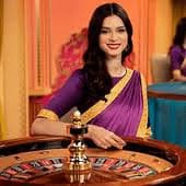 skg 6060 Live Casino – Real Dealer ဖြင့် Baccarat Roulette Blackjack Myanmar Online Casino