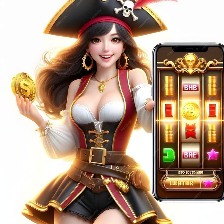 skg 6060 တာဝန်ယူကစားခြင်း Responsible Gaming Myanmar ကစားသမားများ ကျန်းမာရေးနှင့် ကိုယ်ပိုင်ထိန်းချုပ်မှု