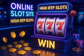 Live ဘောလုံးလောင်းကစား – ပွဲစဉ်အတွင်း Real-time Odds ဖြင့် ကစားနိုင်သောနည်းလမ်း