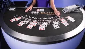 skg 6060 Myanmar Account Login ဝင်ရောက်နည်း ဘောလုံး Esports Casino Online Platform