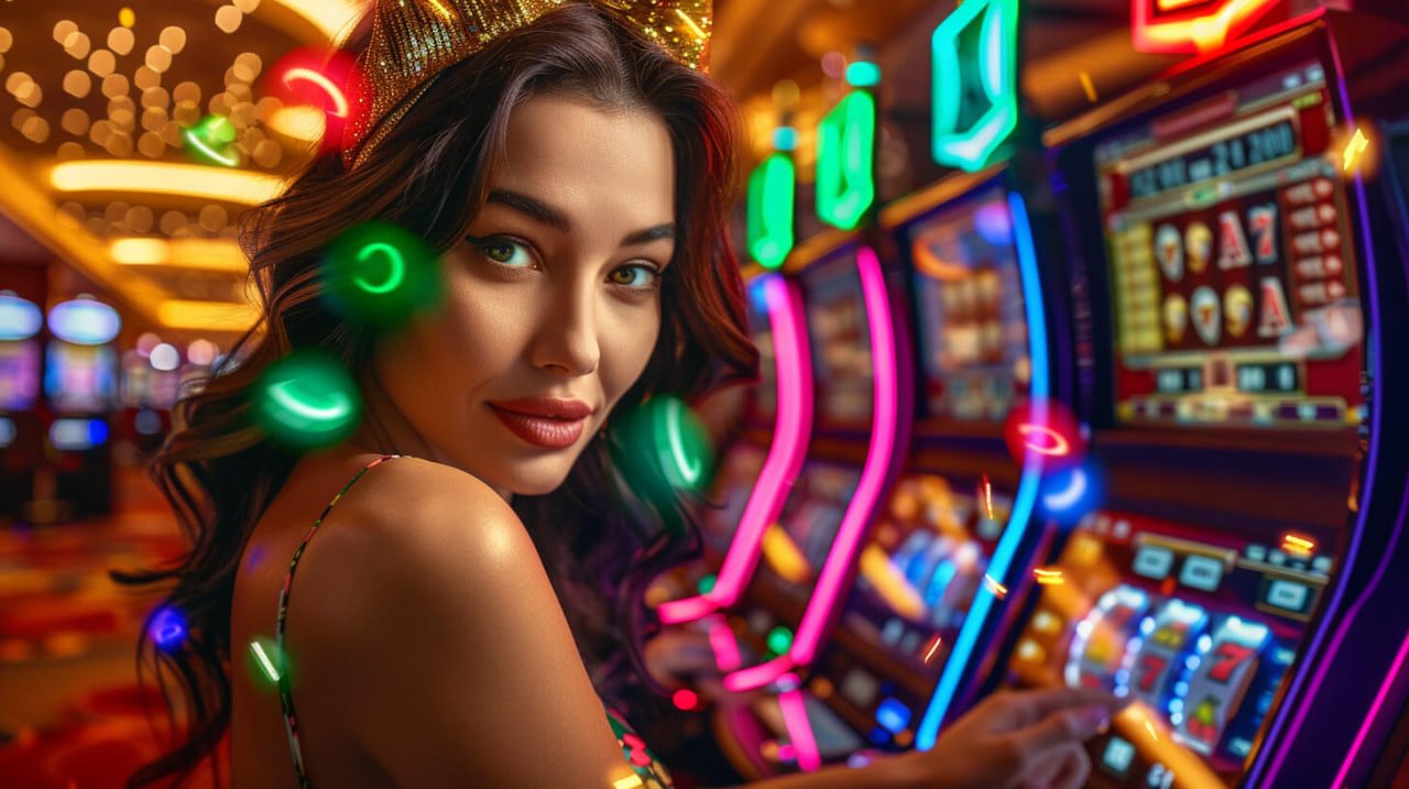 skg 6060 Myanmar Online Platform FAQ ဘောလုံး Esports Casino Bingo ကစားနည်းများ