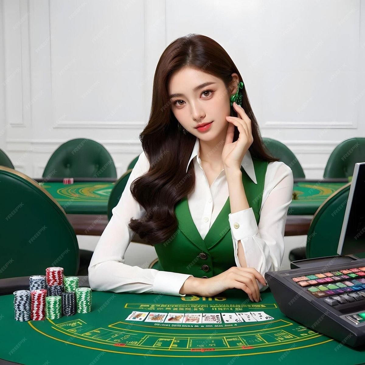skg 6060 VIP Cashback Bonus Myanmar ကစားသမားများ ငွေသွင်းငွေထုတ် မြန်ဆန်မှု