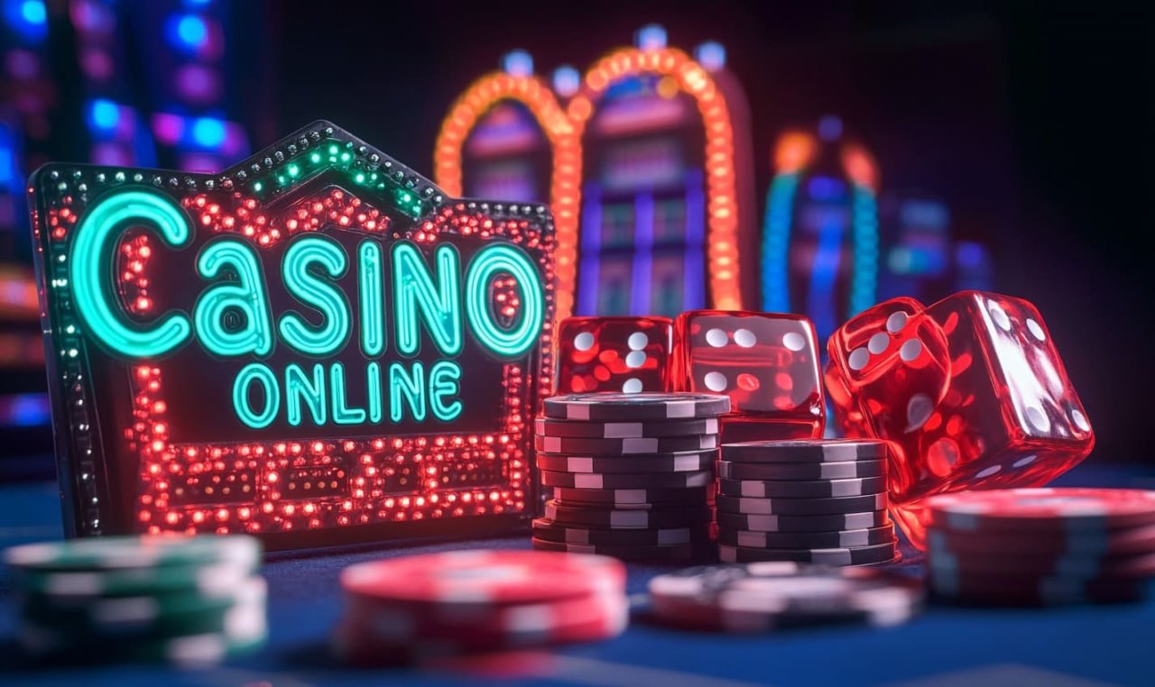 skg 6060 Login ဝင်ပြီး ဘောလုံး Esports Live Casino Slots Bingo ကစားနည်းများ Myanmar