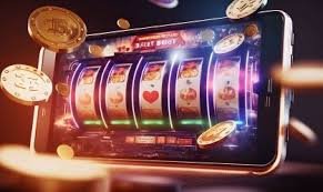 Esports Live In-Play Betting – ပွဲကစားနေစဉ် Real-time Odds ဖြင့် ကစားနိုင်သောနည်း