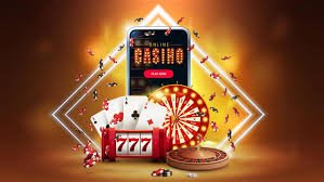 skg 6060 Welcome Bonus VIP Cashback Myanmar ကစားသမားများ Promotion အကျိုးခံစားမှုများ