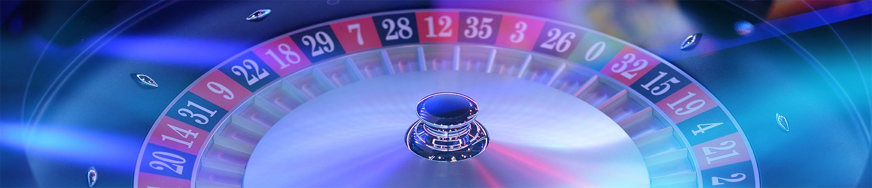 skg 6060 ငွေသွင်းနည်း KBZPay Wave Money Myanmar Online Betting Deposit Steps