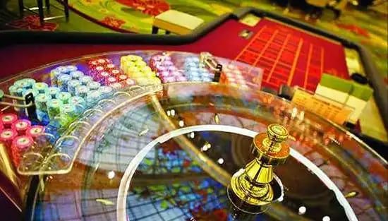 skg 6060 Esports လောင်းကစား Platform – Myanmar Online Esports Betting မျက်နှာပြင်