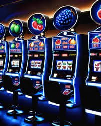 skg 6060 Live Roulette – European American Roulette Online Myanmar MMK