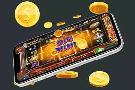 skg 6060 Responsible Gaming Self Exclusion Support Myanmar ကူညီမှုရှာဖွေနည်း