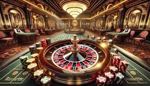 90 Ball Bingo ဘင်ဂို – UK ပုံစံ ၃ပြန်နိုင်ကစားနည်း