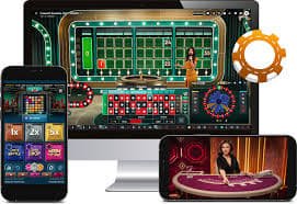 skg 6060 Deposit Limit Session Control Responsible Gaming Tools Myanmar ကစားမှုထိန်းချုပ်ကိရိယာများ