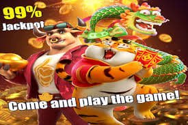 skg 6060 Wave Money KBZPay AYA Pay Myanmar MMK ငွေသွင်းငွေထုတ် Payment Methods