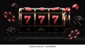 skg 6060 Myanmar National League ဘောလုံးနှင့် Esports Betting Platform အကြောင်း