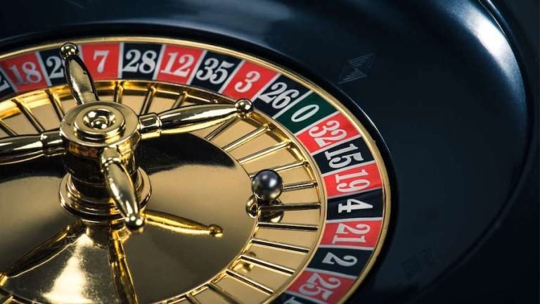 skg 6060 Myanmar Online Betting Platform ကျွန်ုပ်တို့အကြောင်း ယုံကြည်စိတ်ချရသောဝန်ဆောင်မှု