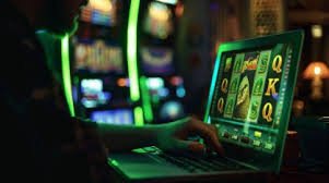skg 6060 Dragon Tiger – Fast Paced Live Casino Game Myanmar Online