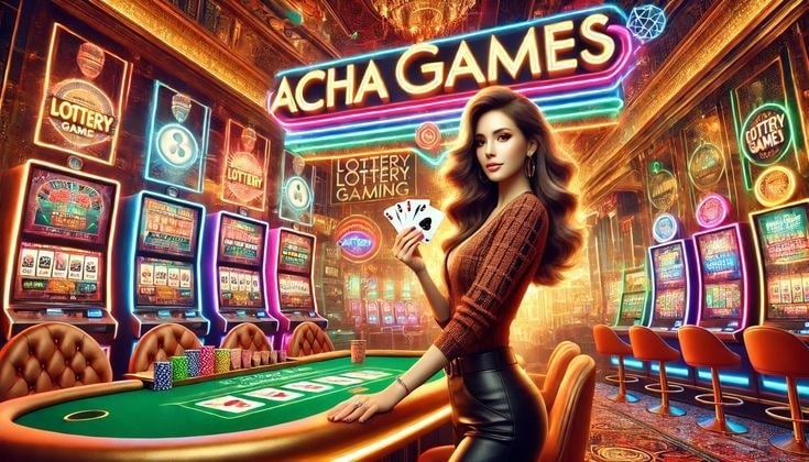 skg 6060 Mobile APP – Android iOS ဖုန်းများတွင် Online Betting ကစားနိုင်သော Mobile Application