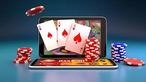 Esports Outright Tournament Winner Bet – ပြိုင်ပွဲတစ်ခုလုံး အနိုင်ရမည့်အသင်း ကြိုတင်ကစားနည်း