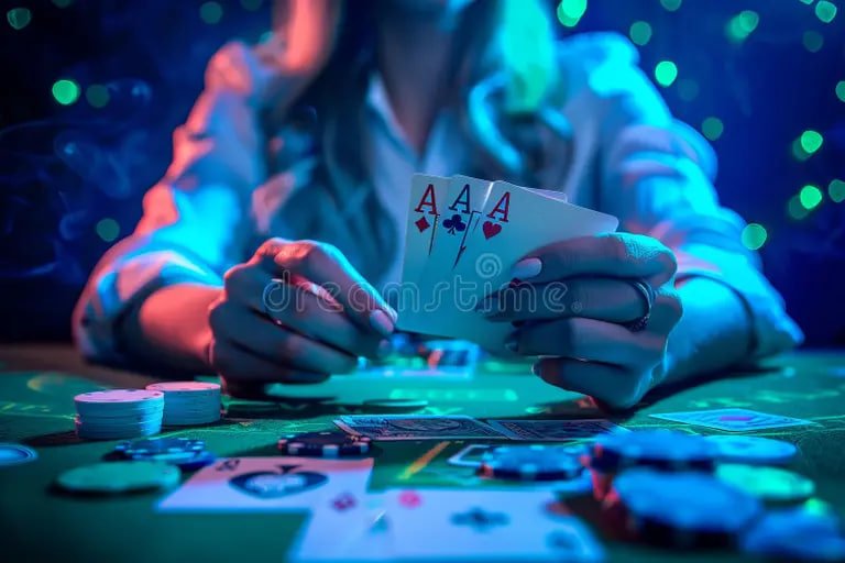 မြန်မာ ဘောလုံး Sportsbook skg 6060