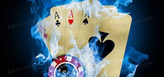 skg 6060 ငွေထုတ်နည်း AYA Pay Myanmar Betting Winnings Withdrawal Fast Payout