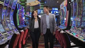 skg 6060 Myanmar Account Registration ဖွင့်နည်း ဘောလုံးလောင်းကစား Esports Casino အကောင့်ဖွင့်ခြင်း
