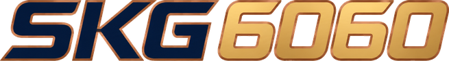 skg 6060 Logo